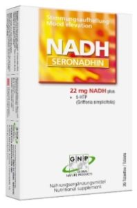 SERONADHIN