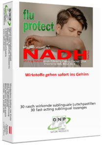 flu-protect_NADH_3D_01