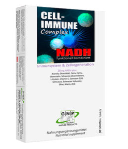 cell immune_ok